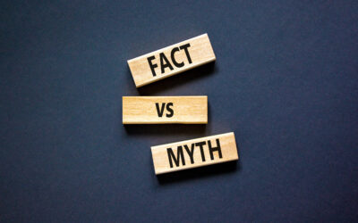 Addiction – Fact vs. Myth