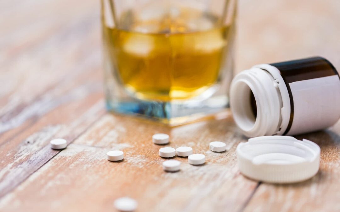 The Science of Addiction