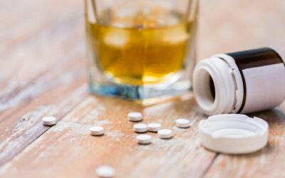 The Science of Addiction