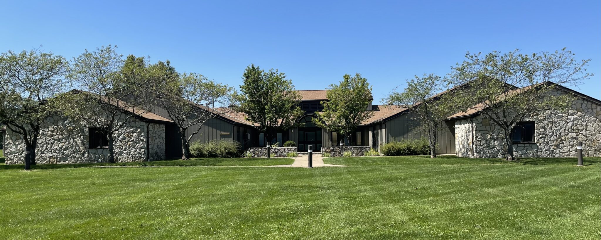 Psychiatric Center Cambridge Ohio Behavioral Hospital Hickory