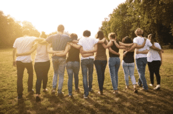 Choosing Where to Recover