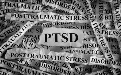 Recognizing Trauma in all Walks of Life