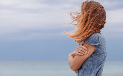 Resistance to Recovery