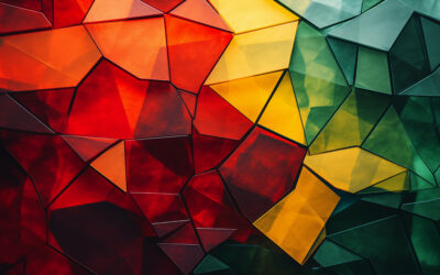 Mental Health in the African American Community