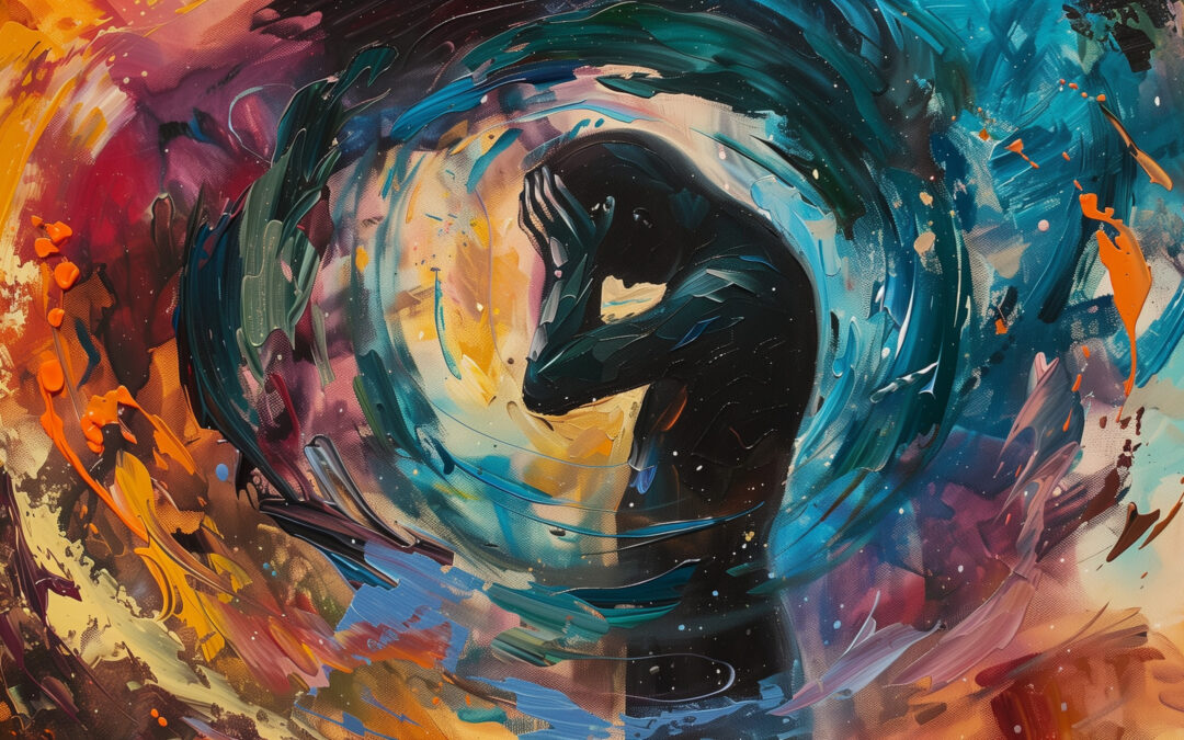 Recovery Through the Ages