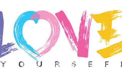 Falling Back in Love With Yourself