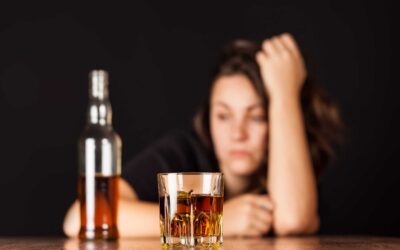 The Top 5 Signs It’s Time to Seek Help for Alcohol 